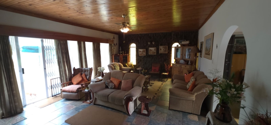 3 Bedroom Property for Sale in Potchefstroom North West